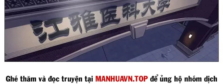 Giết Chết Ta Ở Thế Giới Song Song Chapter 50 - 25