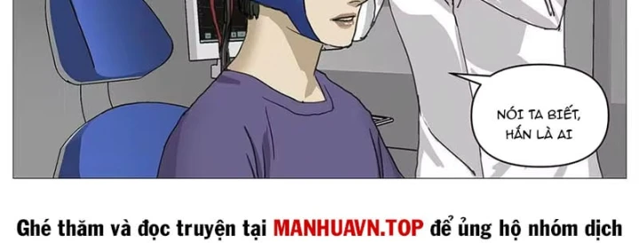 Giết Chết Ta Ở Thế Giới Song Song Chapter 50 - 27