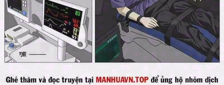 Giết Chết Ta Ở Thế Giới Song Song Chapter 51 - 5