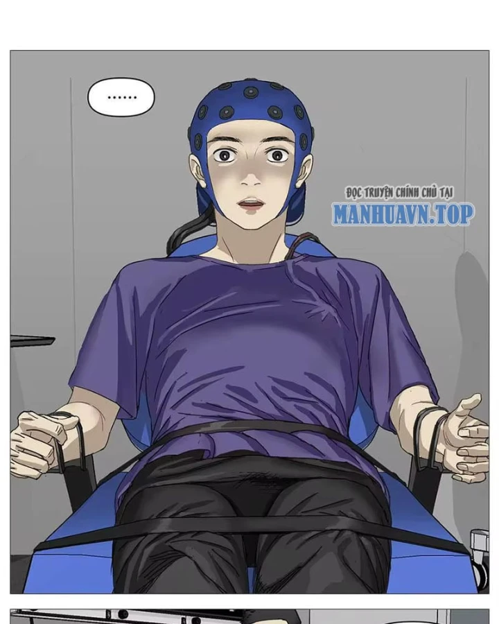 Giết Chết Ta Ở Thế Giới Song Song Chapter 51 - 8