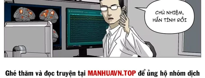 Giết Chết Ta Ở Thế Giới Song Song Chapter 51 - 9