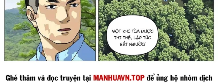 Giết Chết Ta Ở Thế Giới Song Song Chapter 51 - 13