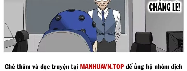 Giết Chết Ta Ở Thế Giới Song Song Chapter 51 - 15