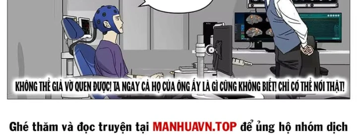 Giết Chết Ta Ở Thế Giới Song Song Chapter 51 - 19