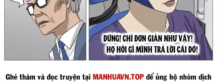 Giết Chết Ta Ở Thế Giới Song Song Chapter 51 - 23