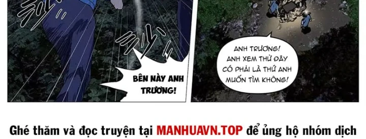 Giết Chết Ta Ở Thế Giới Song Song Chapter 51 - 25