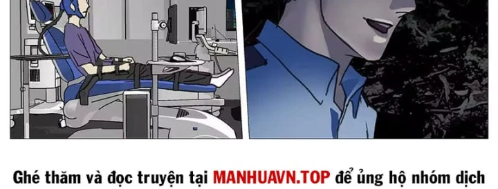 Giết Chết Ta Ở Thế Giới Song Song Chapter 51 - 27