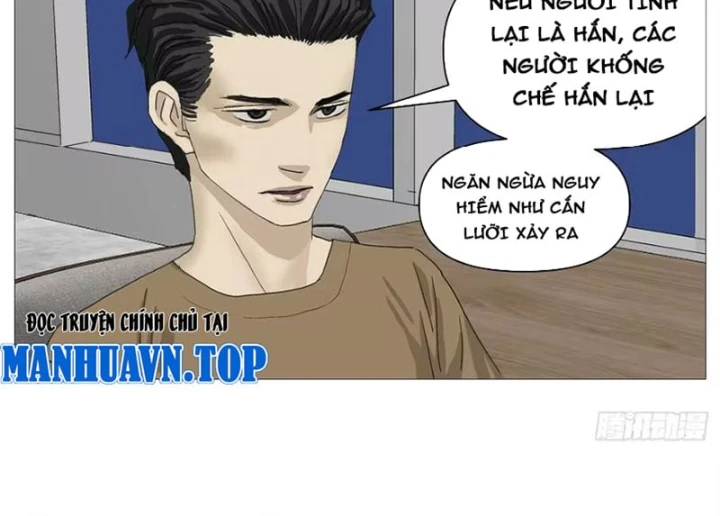 Giết Chết Ta Ở Thế Giới Song Song Chapter 64 - 9