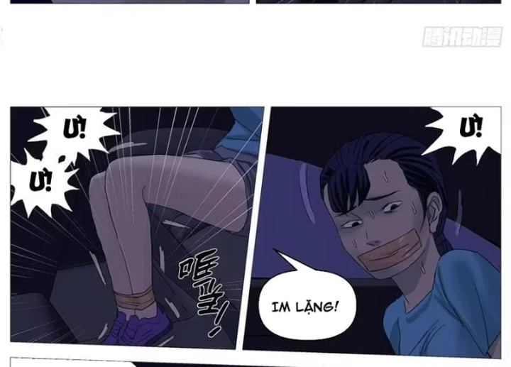 Giết Chết Ta Ở Thế Giới Song Song Chapter 64 - 12