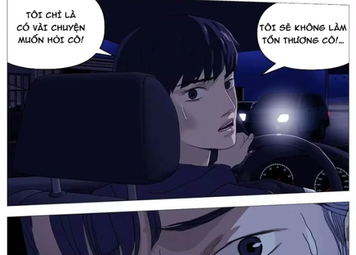 Giết Chết Ta Ở Thế Giới Song Song Chapter 64 - 13