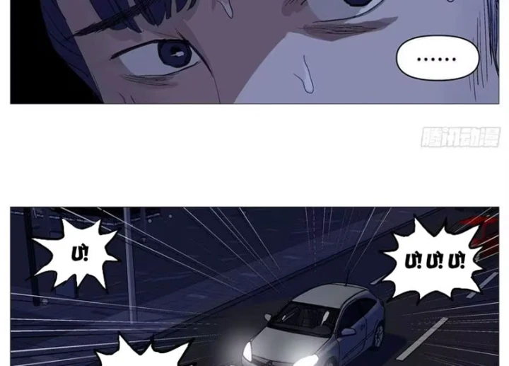 Giết Chết Ta Ở Thế Giới Song Song Chapter 64 - 14