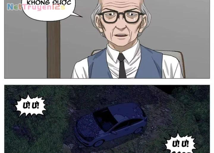 Giết Chết Ta Ở Thế Giới Song Song Chapter 64 - 17