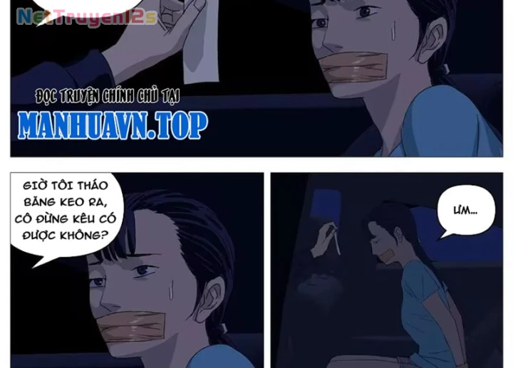 Giết Chết Ta Ở Thế Giới Song Song Chapter 64 - 20
