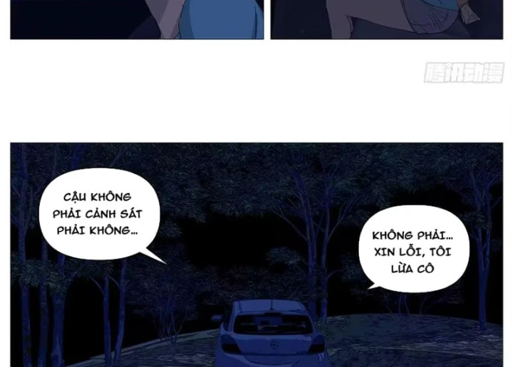 Giết Chết Ta Ở Thế Giới Song Song Chapter 64 - 21