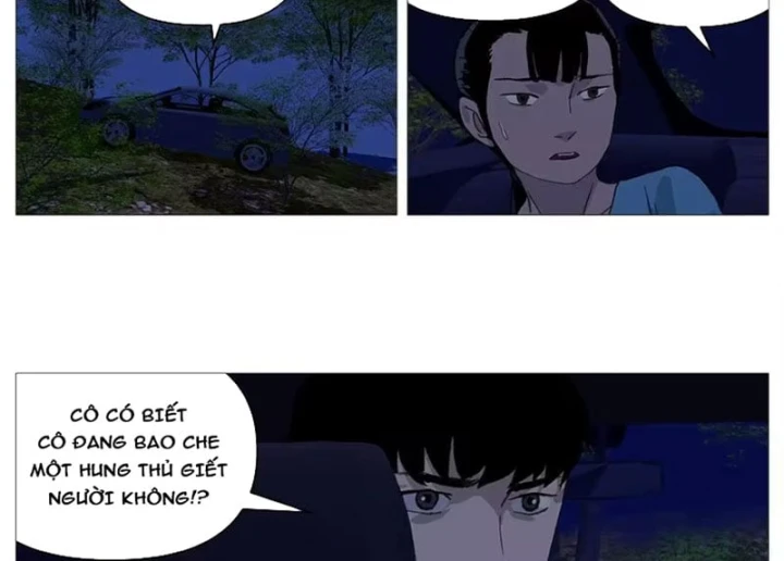 Giết Chết Ta Ở Thế Giới Song Song Chapter 64 - 23