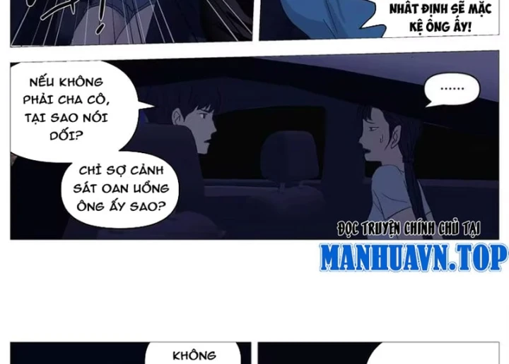 Giết Chết Ta Ở Thế Giới Song Song Chapter 64 - 25