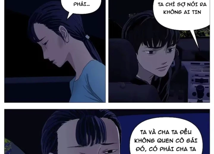 Giết Chết Ta Ở Thế Giới Song Song Chapter 64 - 26