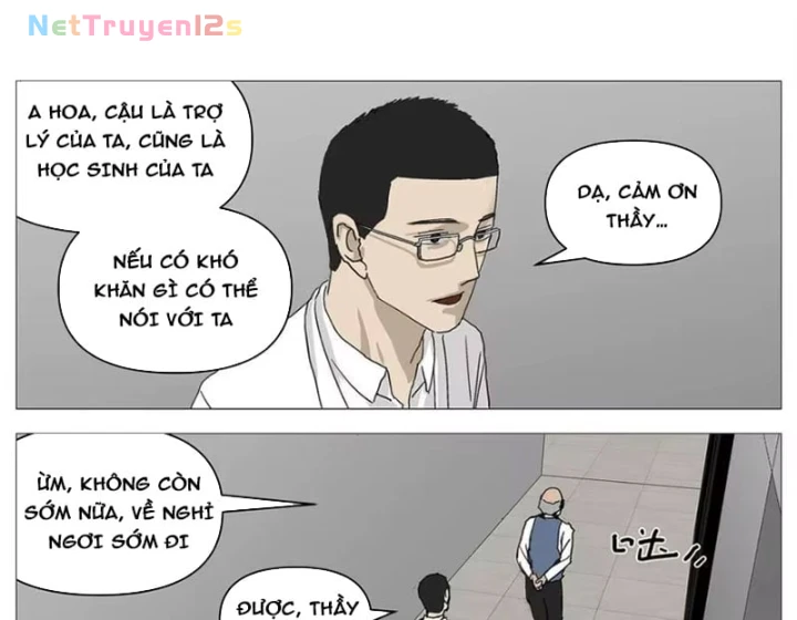 Giết Chết Ta Ở Thế Giới Song Song Chapter 65 - 5