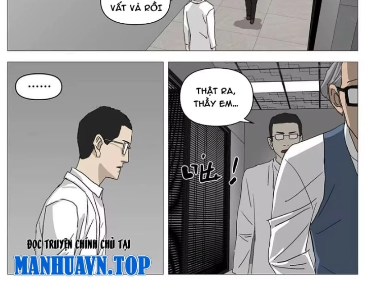 Giết Chết Ta Ở Thế Giới Song Song Chapter 65 - 6