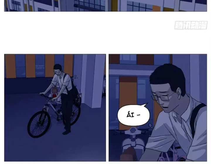 Giết Chết Ta Ở Thế Giới Song Song Chapter 65 - 9