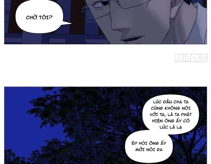Giết Chết Ta Ở Thế Giới Song Song Chapter 65 - 13