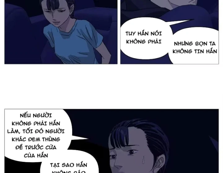 Giết Chết Ta Ở Thế Giới Song Song Chapter 65 - 15