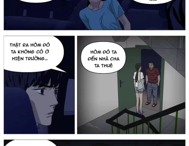 Giết Chết Ta Ở Thế Giới Song Song Chapter 65 - 18