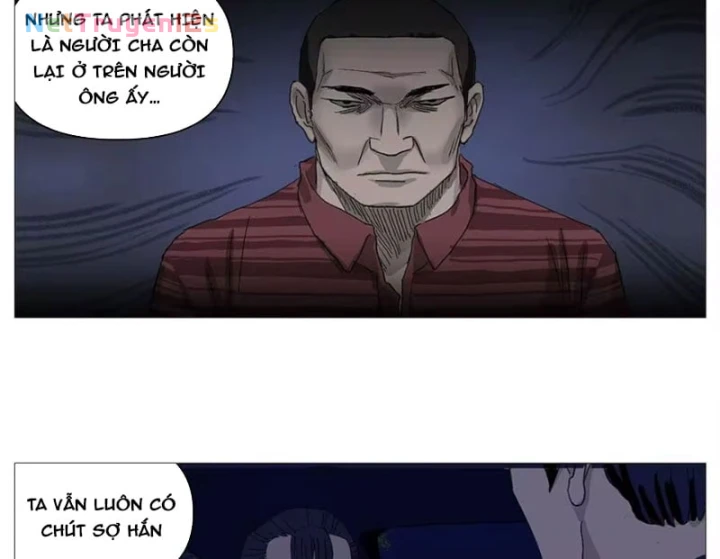 Giết Chết Ta Ở Thế Giới Song Song Chapter 65 - 19