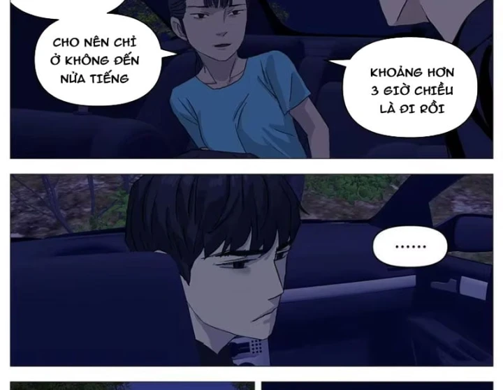 Giết Chết Ta Ở Thế Giới Song Song Chapter 65 - 20