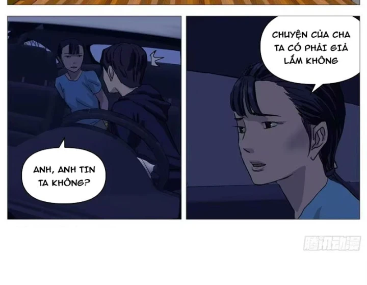 Giết Chết Ta Ở Thế Giới Song Song Chapter 65 - 23