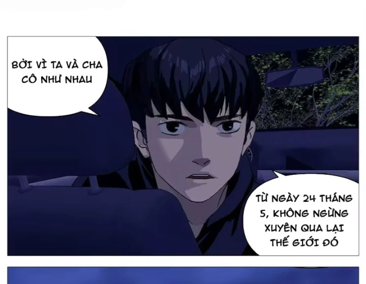 Giết Chết Ta Ở Thế Giới Song Song Chapter 65 - 26