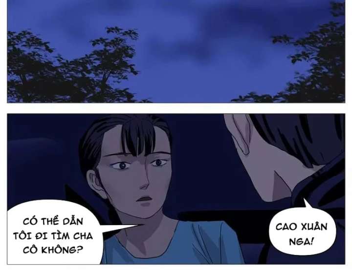 Giết Chết Ta Ở Thế Giới Song Song Chapter 65 - 27