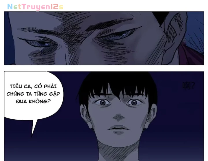 Giết Chết Ta Ở Thế Giới Song Song Chapter 67 - 5