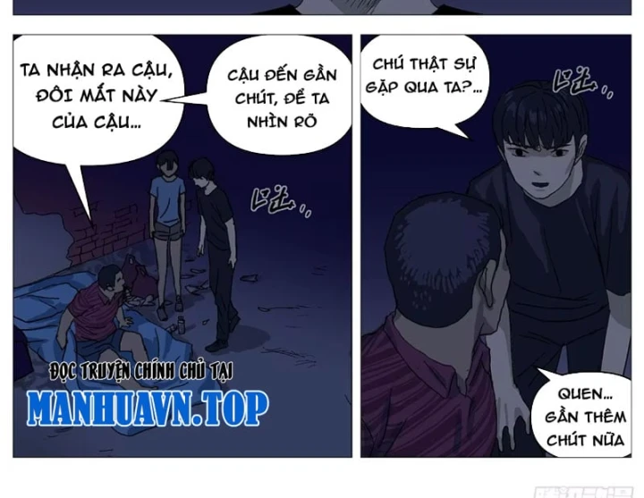 Giết Chết Ta Ở Thế Giới Song Song Chapter 67 - 6