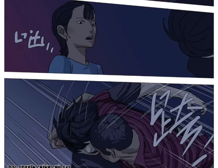 Giết Chết Ta Ở Thế Giới Song Song Chapter 67 - 10
