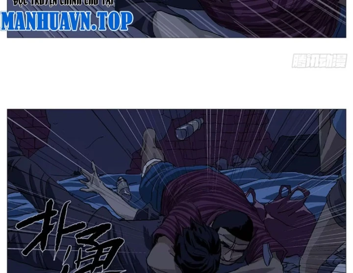 Giết Chết Ta Ở Thế Giới Song Song Chapter 67 - 11