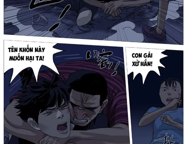 Giết Chết Ta Ở Thế Giới Song Song Chapter 67 - 12