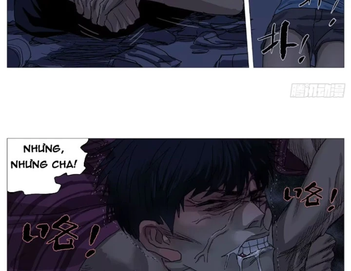 Giết Chết Ta Ở Thế Giới Song Song Chapter 67 - 13
