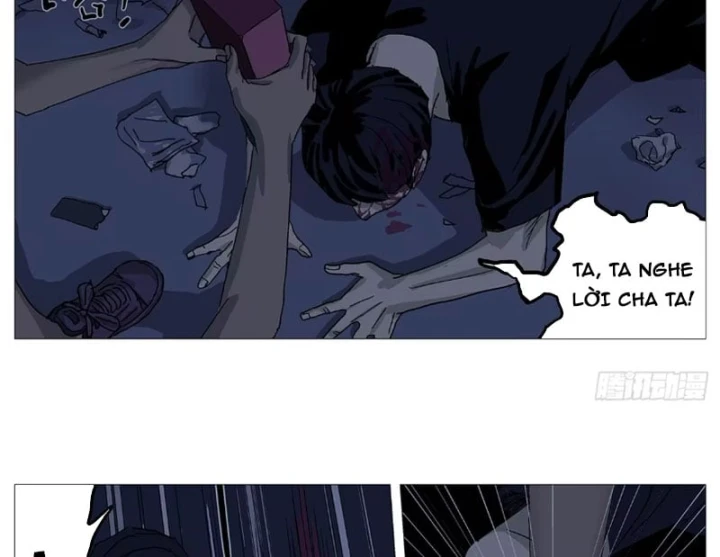 Giết Chết Ta Ở Thế Giới Song Song Chapter 67 - 21