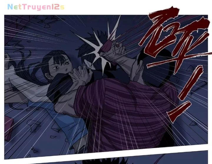 Giết Chết Ta Ở Thế Giới Song Song Chapter 67 - 26