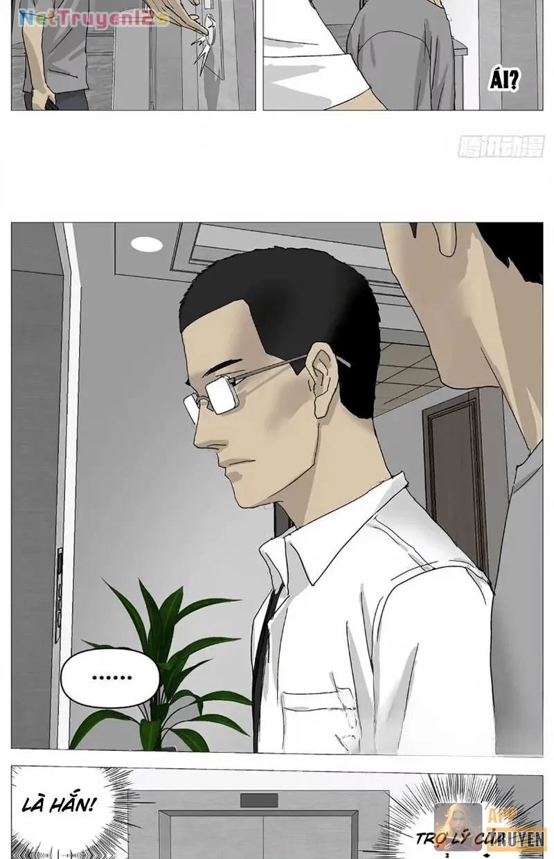 Giết Chết Ta Ở Thế Giới Song Song Chapter 72 - 6