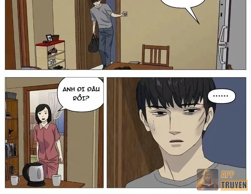 Giết Chết Ta Ở Thế Giới Song Song Chapter 72 - 13