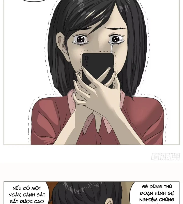 Giết Chết Ta Ở Thế Giới Song Song Chapter 73 - 8