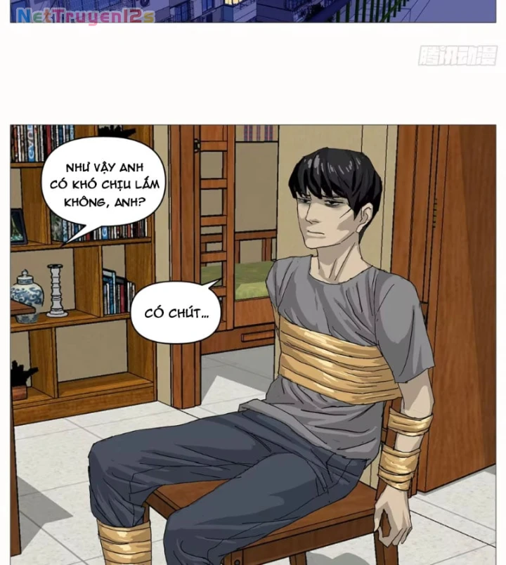 Giết Chết Ta Ở Thế Giới Song Song Chapter 73 - 13