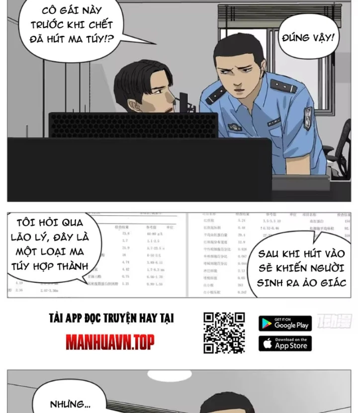 Giết Chết Ta Ở Thế Giới Song Song Chapter 75 - 5