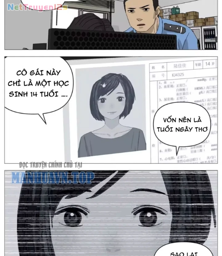 Giết Chết Ta Ở Thế Giới Song Song Chapter 75 - 6