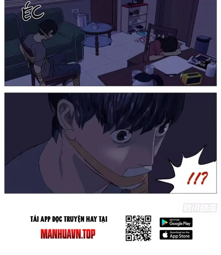 Giết Chết Ta Ở Thế Giới Song Song Chapter 75 - 19