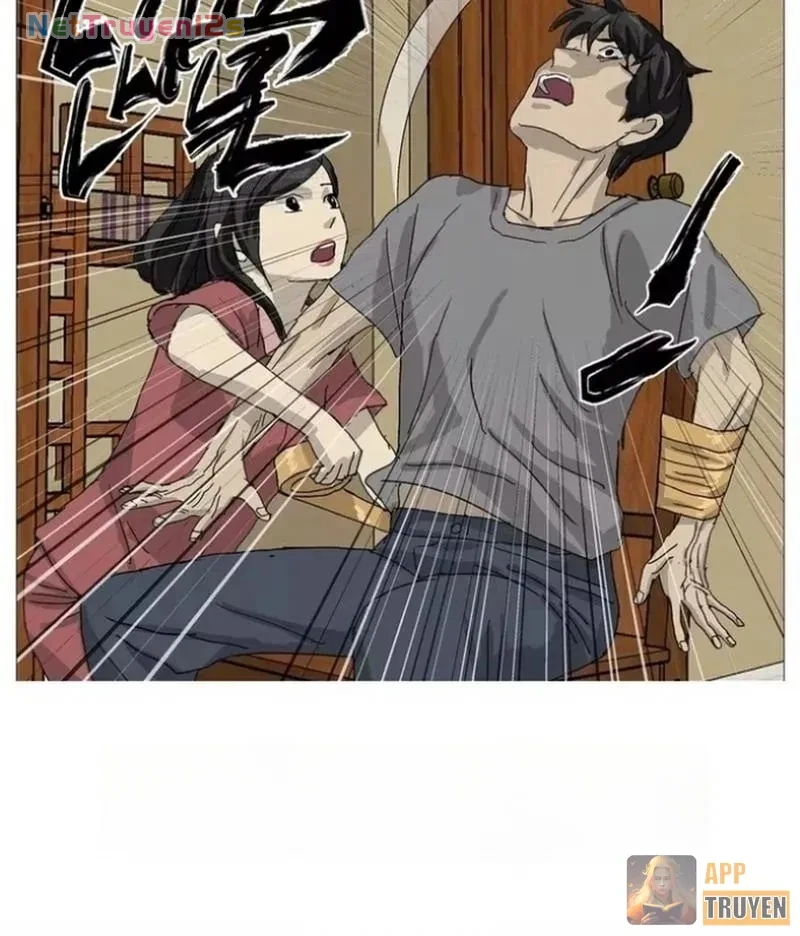 Giết Chết Ta Ở Thế Giới Song Song Chapter 77 - 9