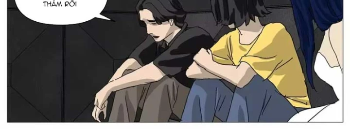 Giết Chết Ta Ở Thế Giới Song Song Chapter 90 - 19