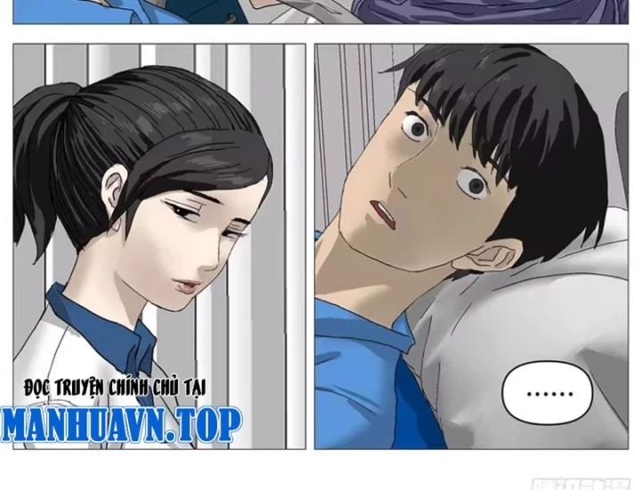 Giết Chết Ta Ở Thế Giới Song Song Chapter 93 - 6